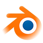 Blender