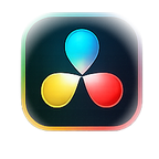 DaVinci Resolve