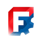 FreeCAD