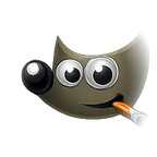 GIMP