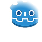 Godot Engine
