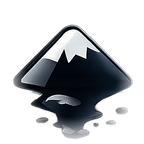 Inkscape