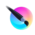 Krita