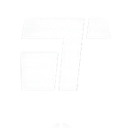 Twinmotion