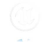 Unreal Engine